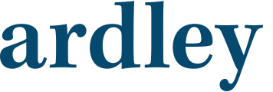 Ardley